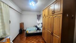 Lim Ah Pin Road (D19), Terrace #504670111